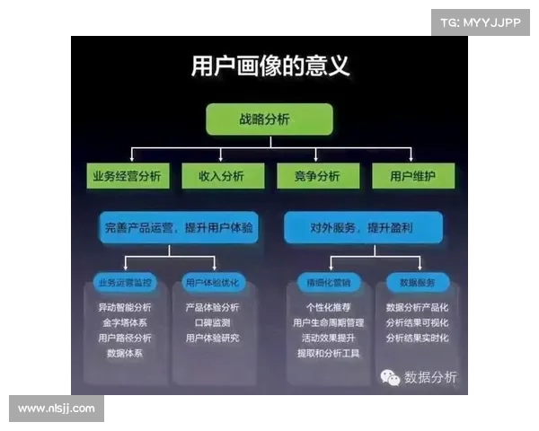 网球赛事主办方的责任与挑战:从组织到推广的全面解析 网球赛事主办方的责任与挑战:从组织到推广的全面解析