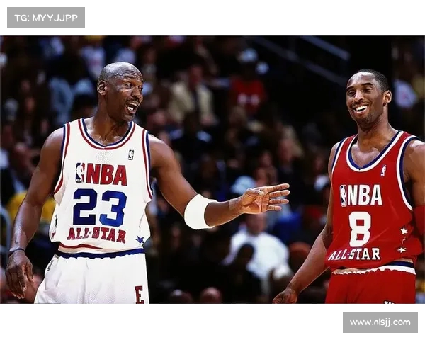 全球视野下的NBA多语言解说魅力与挑战探析 全球视野下的NBA多语言解说魅力与挑战探析