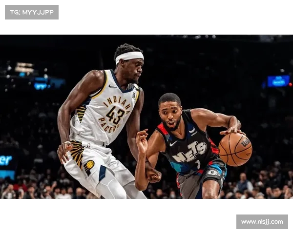 NBA精准传球技巧分析提升球队进攻效率的关键因素 NBA精准传球技巧分析提升球队进攻效率的关键因素