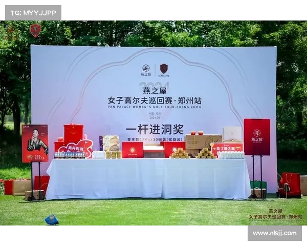 高尔夫爱好者必备精选礼品推荐 打造专属优雅高球生活体验 高尔夫爱好者必备精选礼品推荐 打造专属优雅高球生活体验