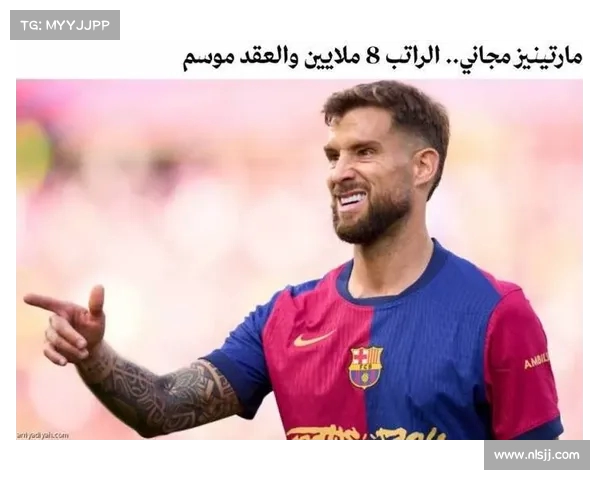 伊尼戈将与利雅得胜利签约两年合同 包含一年后离队选项条款 伊尼戈将与利雅得胜利签约两年合同 包含一年后离队选项条款