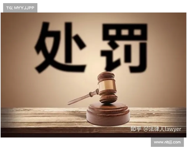 马卡:特狮有权不公开医疗报告 多项法律条文为其提供支持 马卡:特狮有权不公开医疗报告 多项法律条文为其提供支持
