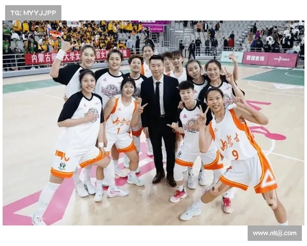 杨赞宣布卸任内蒙古女篮主帅职务 成为WCBA联赛少帅代表新标杆 杨赞宣布卸任内蒙古女篮主帅职务 成为WCBA联赛少帅代表新标杆