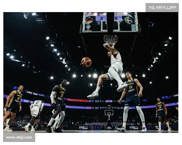 旧金山不仅有勇士 还迎来中国男篮双子星崛起 旧金山不仅有勇士 还迎来中国男篮双子星崛起