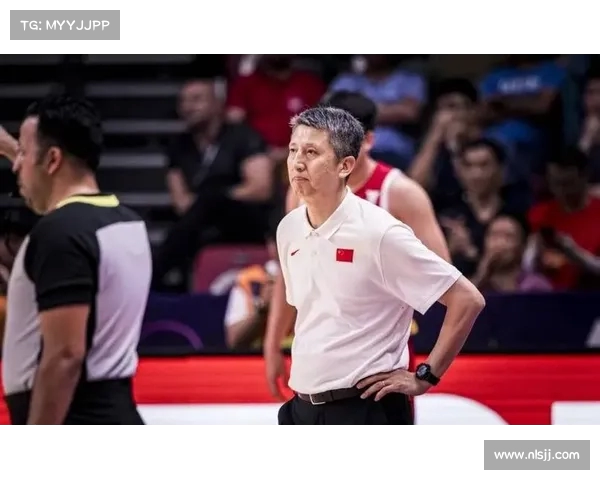 郭士强首次回应高诗岩入选国家队:防守强度与攻击性表现突出 郭士强首次回应高诗岩入选国家队:防守强度与攻击性表现突出