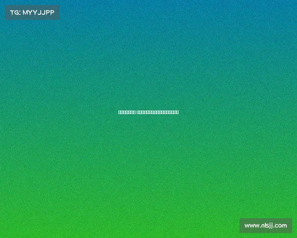 英超新赛季前瞻 各队新援实力分析和冠军争夺格局展望 英超新赛季前瞻 各队新援实力分析和冠军争夺格局展望