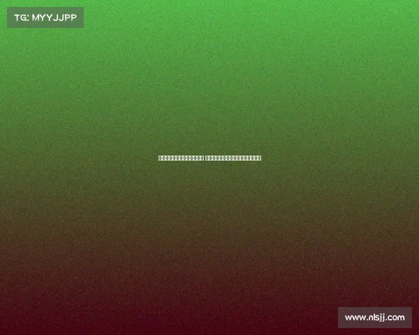 孔帕尼:尽管队员们发挥出色 但球队仍需继续努力提升各方面表现 孔帕尼:尽管队员们发挥出色 但球队仍需继续努力提升各方面表现