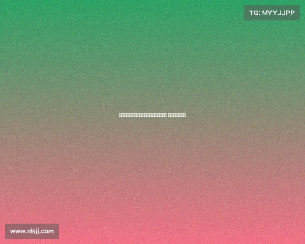 罗马诺:曼联与莱比锡完成谢什科转会协议 周六亮相梦剧场 罗马诺:曼联与莱比锡完成谢什科转会协议 周六亮相梦剧场