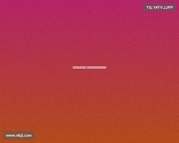 德甲降级区形势严峻 多支球队面临生死存亡关键战 德甲降级区形势严峻 多支球队面临生死存亡关键战