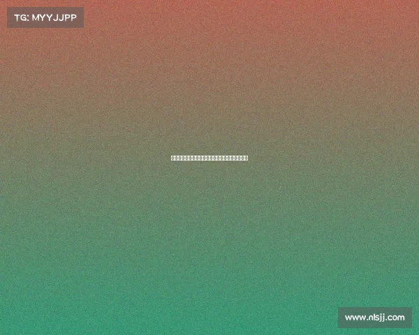 德媒曝卡尔将与拜仁续约并担任右路轮换核心角色 德媒曝卡尔将与拜仁续约并担任右路轮换核心角色