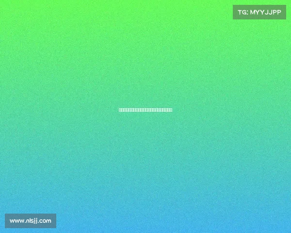 拜仁寻求以恩昆库为核心的中路进攻球员补强阵容 拜仁寻求以恩昆库为核心的中路进攻球员补强阵容