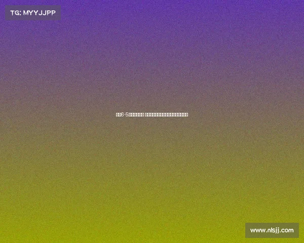 曼联6-5点杀佛罗伦萨 佐姆破门梅努制胜巴因迪尔扑点定胜负 曼联6-5点杀佛罗伦萨 佐姆破门梅努制胜巴因迪尔扑点定胜负