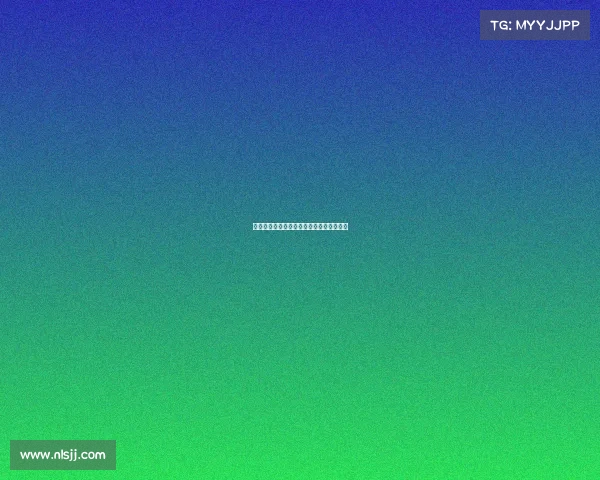 森林签下罗体五年合同薪资超尤文成为焦点 森林签下罗体五年合同薪资超尤文成为焦点