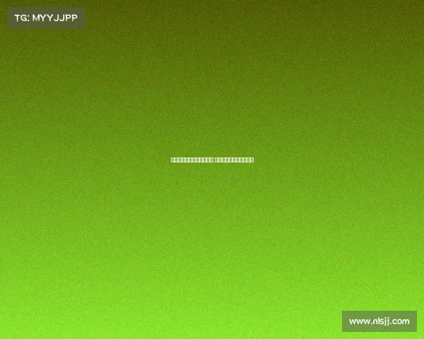 温格盛赞杜埃为天才盘带手 称萨卡每年都在不断进步 温格盛赞杜埃为天才盘带手 称萨卡每年都在不断进步