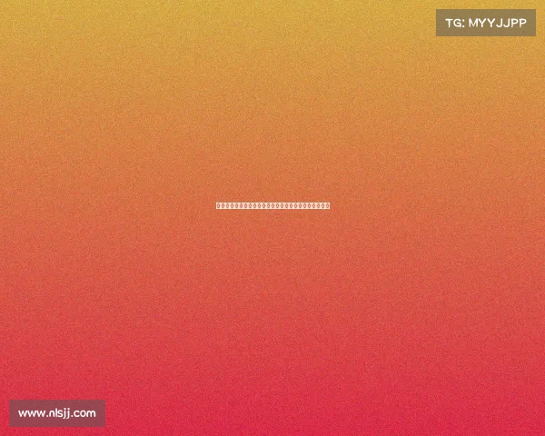 王刚攻防两端表现突出荣膺国安与云南比赛最佳球员称号