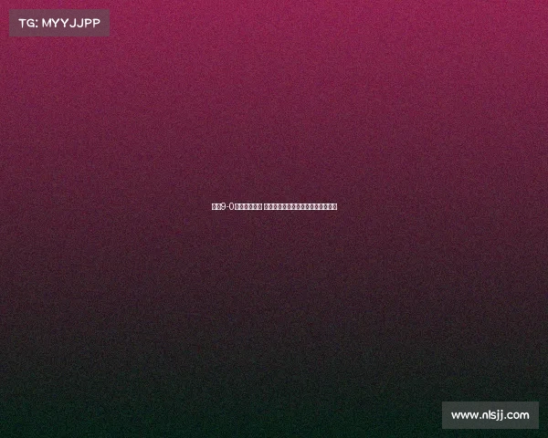 米兰9-0大胜珀斯光荣 奥卡福尔莱奥双响里奇破门展现实力 米兰9-0大胜珀斯光荣 奥卡福尔莱奥双响里奇破门展现实力