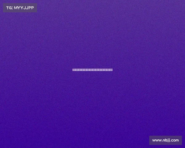 皇马夏季转会盘点:四引援五出售深度调整谋划新赛季模式 皇马夏季转会盘点:四引援五出售深度调整谋划新赛季模式