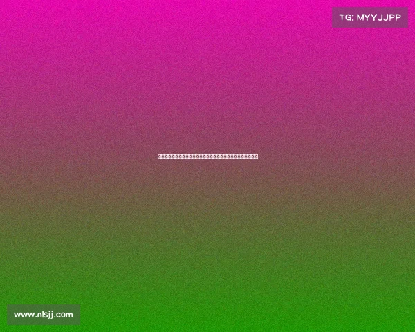 英派斯杯青岛市第六届运动会康力源杯青少年高尔夫球赛精彩落幕 英派斯杯青岛市第六届运动会康力源杯青少年高尔夫球赛精彩落幕