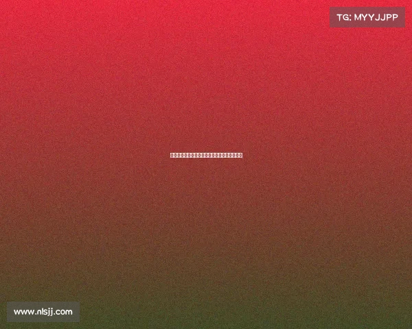 罗马诺:曼联未告知霍伊伦他已不在未来计划中 罗马诺:曼联未告知霍伊伦他已不在未来计划中