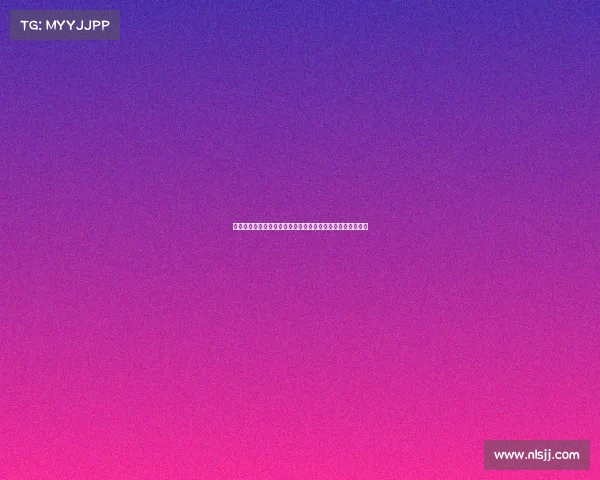 莫德里奇:如果能像伊布那样帮助米兰夺冠我将感到非常高兴 莫德里奇:如果能像伊布那样帮助米兰夺冠我将感到非常高兴