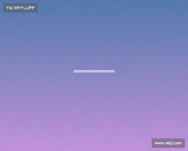 英超球员能力对比分析:锋线对决与中场掌控谁能主宰赛季 英超球员能力对比分析:锋线对决与中场掌控谁能主宰赛季