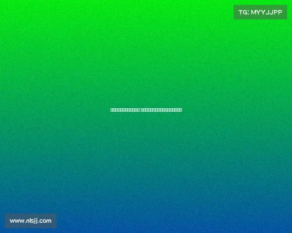 费尔明拒绝切尔西留守巴萨 青训教练强调拉玛西亚球员是球队根基