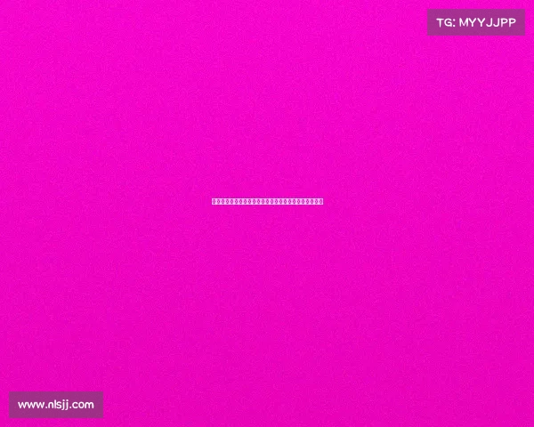 运球技巧与训练方法解析提升球场表现的关键技巧与策略