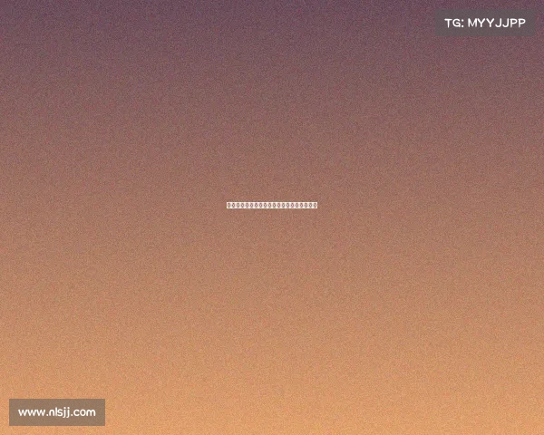 邵佳一：从比分到过程深刻揭示两队实力差距