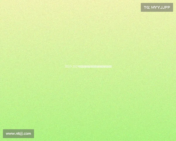 2023-2024德甲赛季精彩回顾：冠军争夺与球队表现全面解析