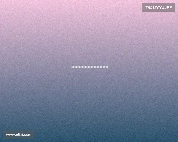 巴塞罗那俱乐部修改后的许可证获得市议会批准正式通过 巴塞罗那俱乐部修改后的许可证获得市议会批准正式通过