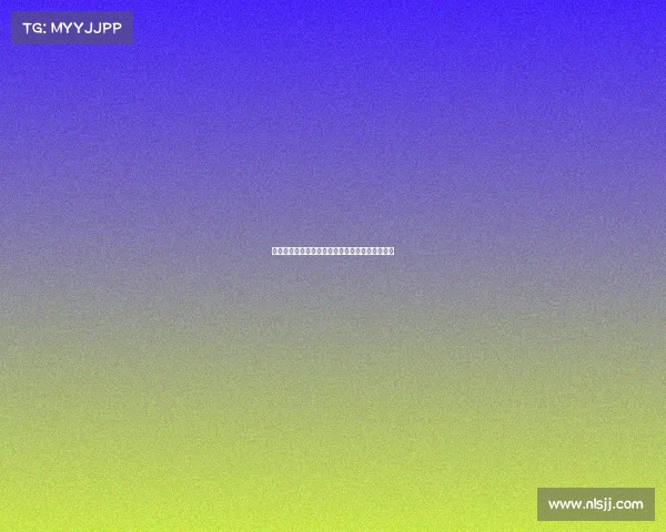 德媒曝卡尔将与拜仁续约并担任右路轮换核心角色 德媒曝卡尔将与拜仁续约并担任右路轮换核心角色