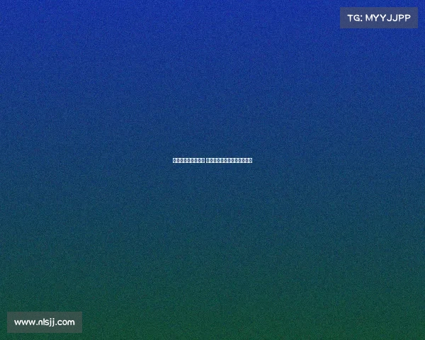 德甲降级区形势严峻 多支球队面临生死存亡关键战 德甲降级区形势严峻 多支球队面临生死存亡关键战