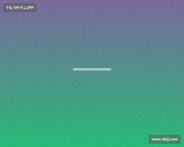 李梦全运会预赛接连失利引发争议是否打脸中国女篮主帅 李梦全运会预赛接连失利引发争议是否打脸中国女篮主帅