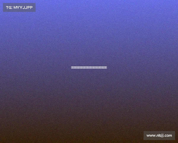 法甲联赛观众人数增长趋势与球迷文化影响的深度分析 法甲联赛观众人数增长趋势与球迷文化影响的深度分析