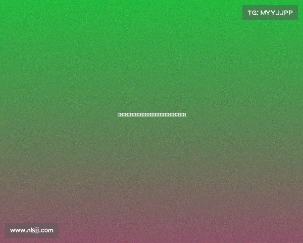 温网引入鹰眼系统全面替代线审技术开启网球赛事裁判新纪元 温网引入鹰眼系统全面替代线审技术开启网球赛事裁判新纪元