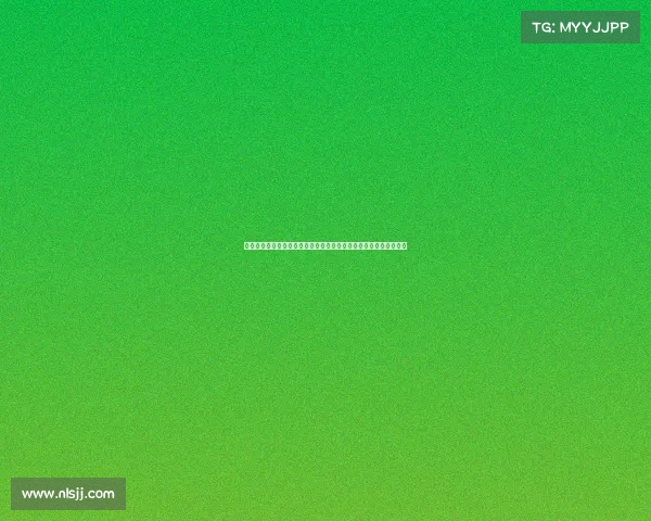 王刚点评本场比赛惨不忍睹表现揭示球队失误连连状况及其严重后果 王刚点评本场比赛惨不忍睹表现揭示球队失误连连状况及其严重后果