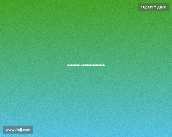 英超联赛观赛全攻略 从赛场氛围到球迷文化的全面体验解析