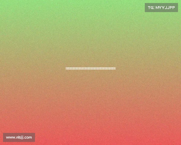 英超会员制度的创新与发展探索：推动球迷参与与俱乐部可持续发展的路径