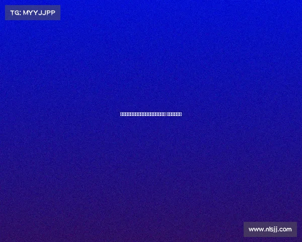 罗马诺：尤文欲引进奥赖利需先清理阵容 球员愿意加盟