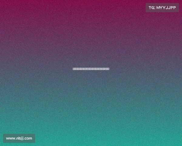 莫雷托：曼城小将埃切韦里即将租借加盟德甲勒沃库森