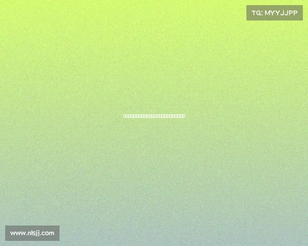 迪马济奥透露米兰与阿泰卡梅的引援谈判将于周四重启