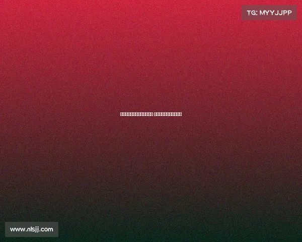 埃斯特旺切尔西首秀闪耀进球 球迷纷纷称赞为未来天才