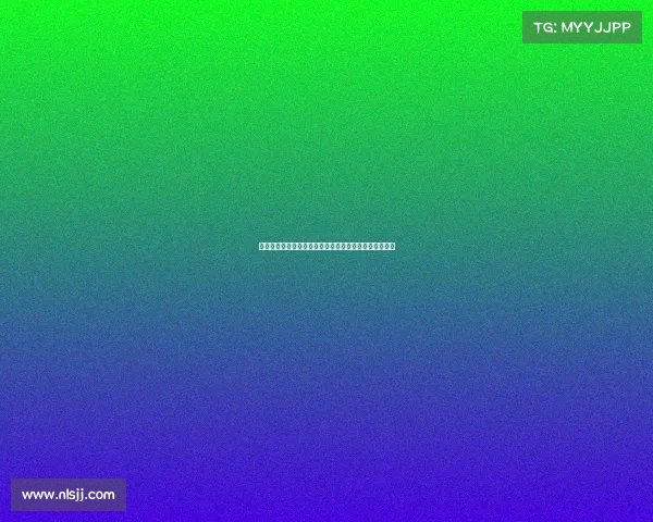 巴塞罗那俱乐部修改后的许可证获得市议会批准正式通过 巴塞罗那俱乐部修改后的许可证获得市议会批准正式通过