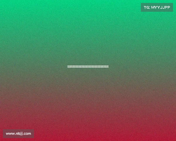 德甲球迷论坛:深度讨论拜仁多特竞争态势与球队未来发展趋势 德甲球迷论坛:深度讨论拜仁多特竞争态势与球队未来发展趋势