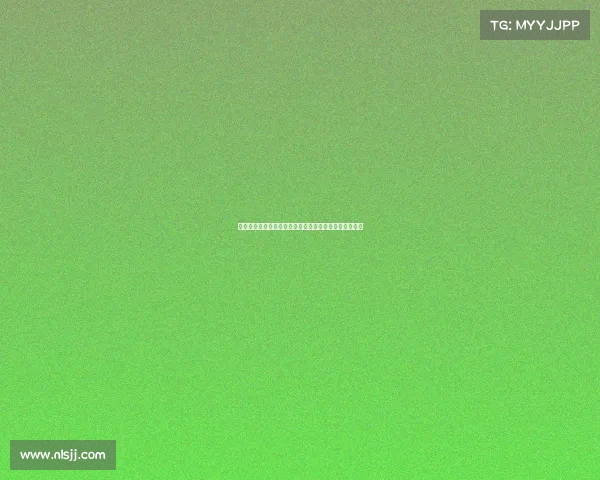 意媒：那不勒斯未定胡安卢转会狼队与森林已加入争夺战