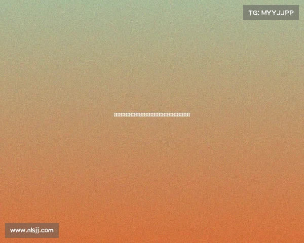 早报：金球奖推举开启，选贤举荐时刻到，大家为心仪球员投票支持