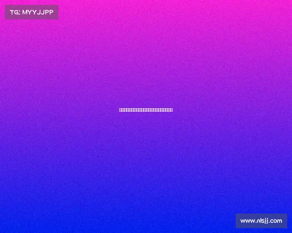 拜仁寻求以恩昆库为核心的中路进攻球员补强阵容