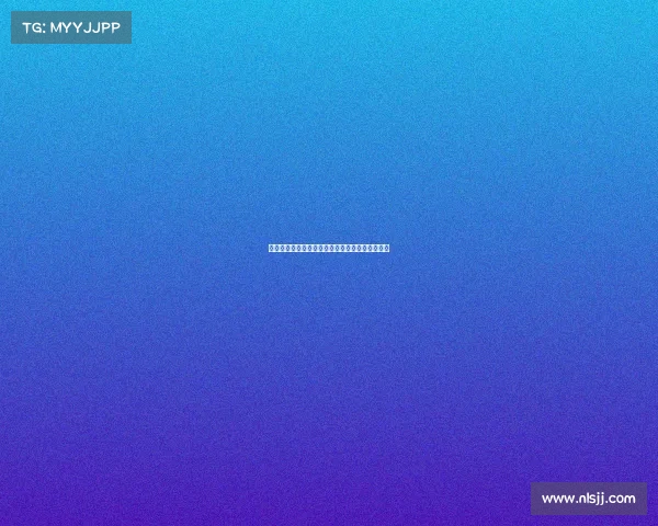 法甲官网最新动态:赛季亮点回顾及球队表现分析 法甲官网最新动态:赛季亮点回顾及球队表现分析