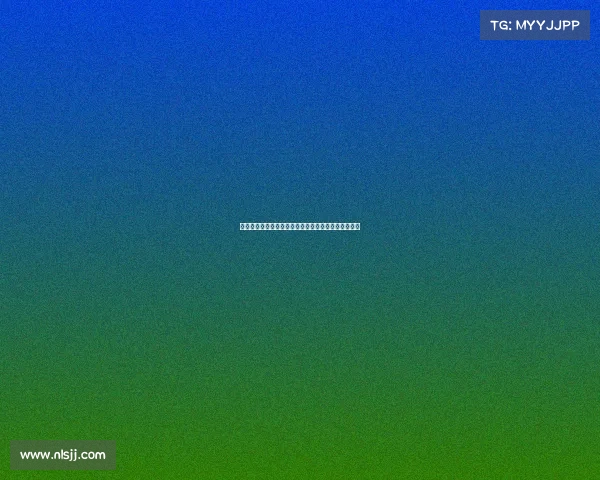 法甲联赛观众人数增长趋势与球迷文化影响的深度分析 法甲联赛观众人数增长趋势与球迷文化影响的深度分析