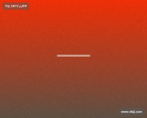 温网引入鹰眼系统全面替代线审技术开启网球赛事裁判新纪元